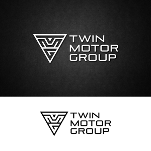 Logo Design by ciplux for this project | Design #33491317