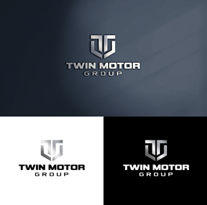 Logo Design by BehindSymbols for this project | Design: #33474685