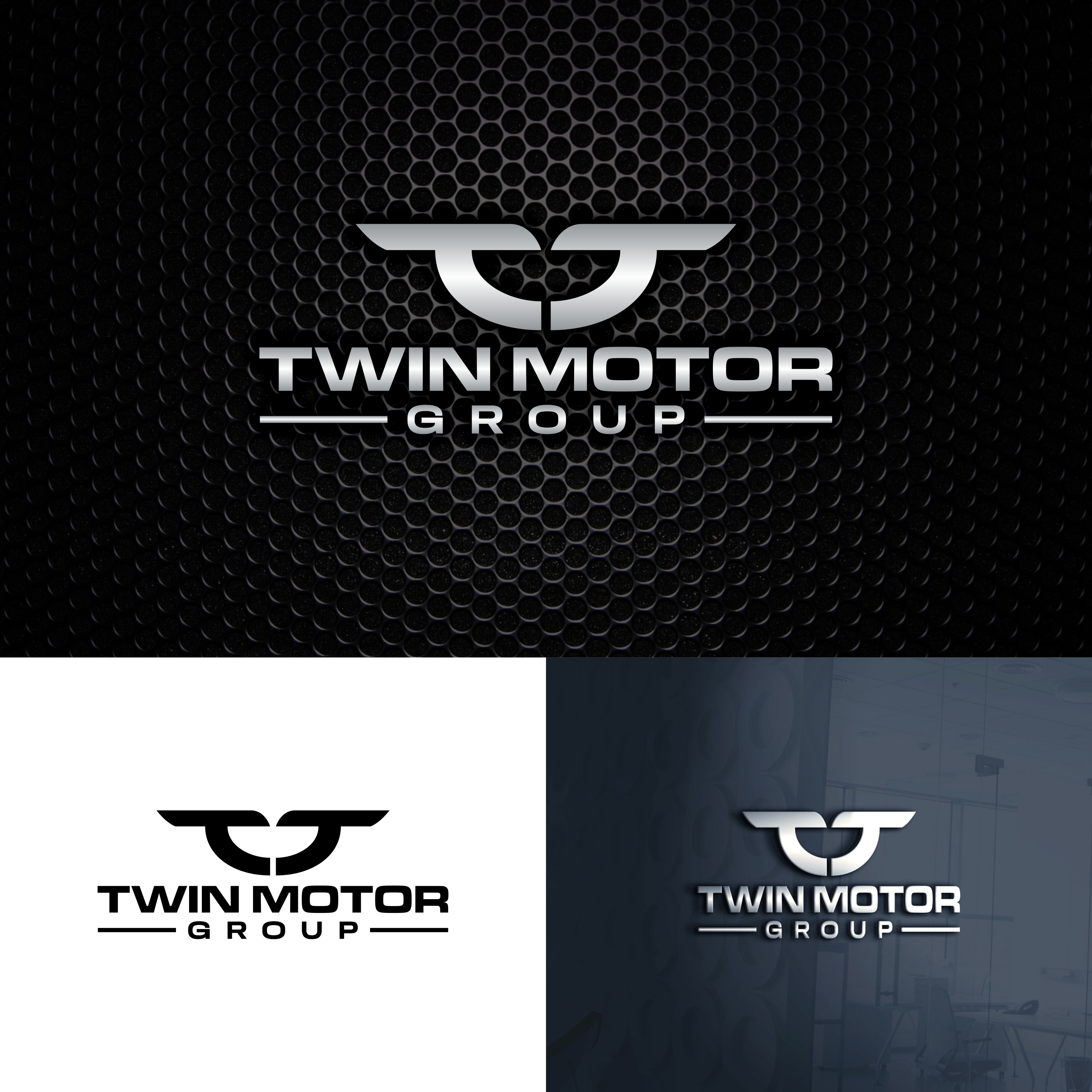 Logo Design by victipedia for this project | Design #33458417