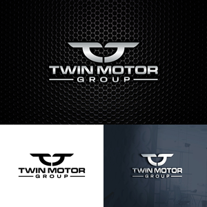 Logo Design by victipedia for this project | Design: #33458417