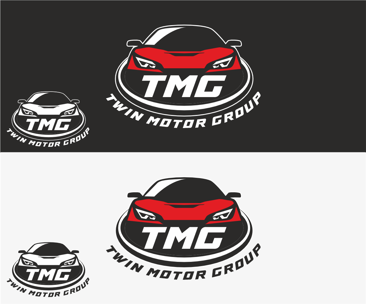 Diseño de Logo por S.S. Mulla para este proyecto | Diseño #33460862