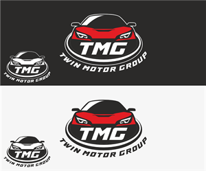 Logo Design by S.S. Mulla