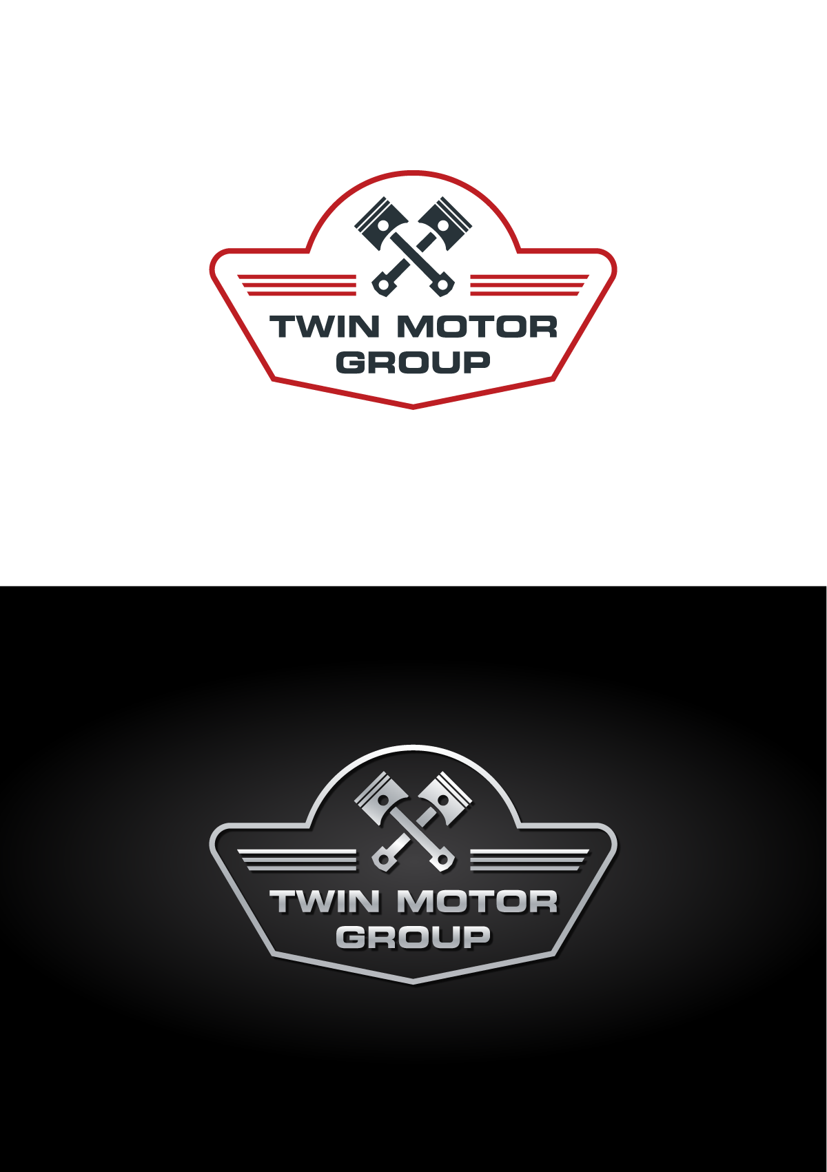 Logo Design by MX-Design for this project | Design #33475870