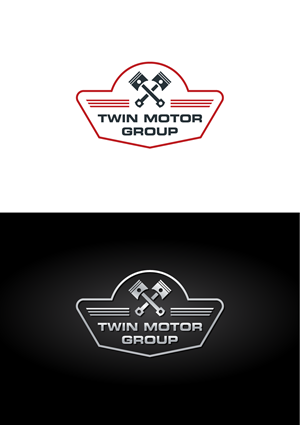 Logo Design by MX-Design for this project | Design: #33475870