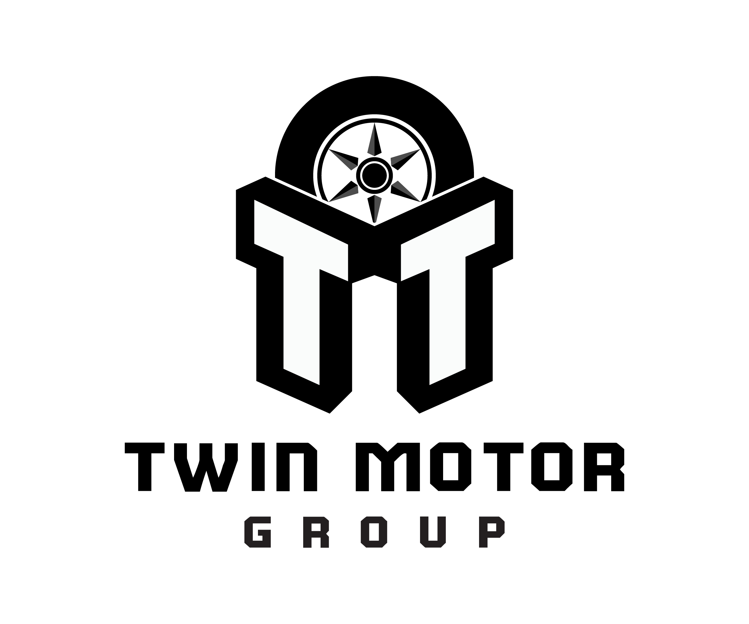 Diseño de Logo por Alam Abdullah para este proyecto | Diseño #33489293