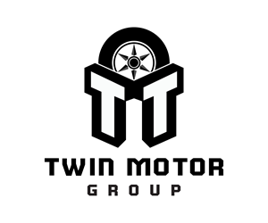 Logo Design by Alam Abdullah for this project | Design #33489293