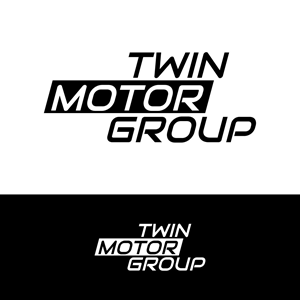 Logo Design by Luffy 3 for this project | Design: #33452990