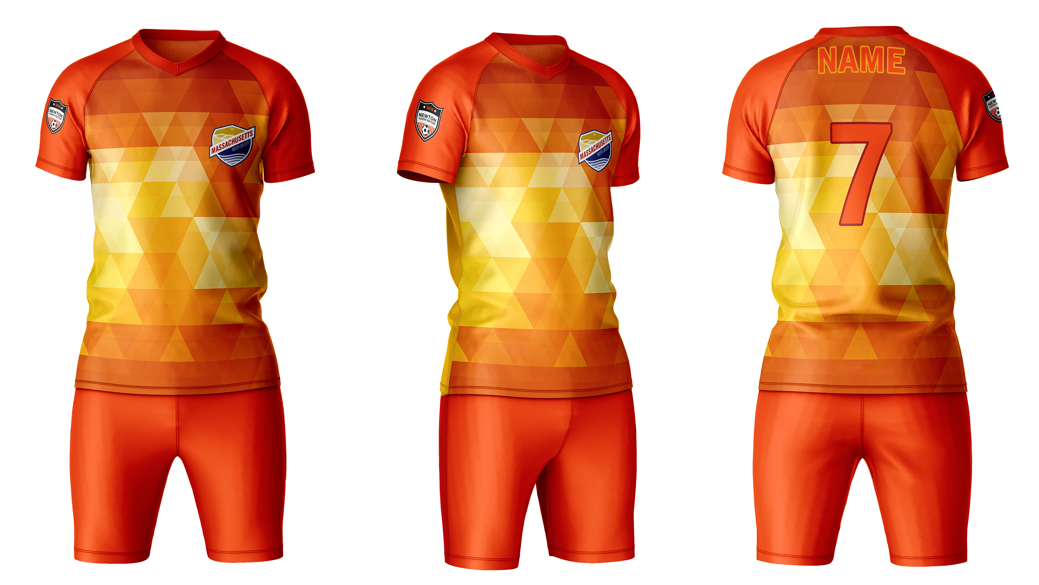 Graphic Design by Yayan gesuter for this project | Design #33492264