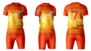 Grafik-Design von Yayan gesuter für dieses Projekt | Design #33492264