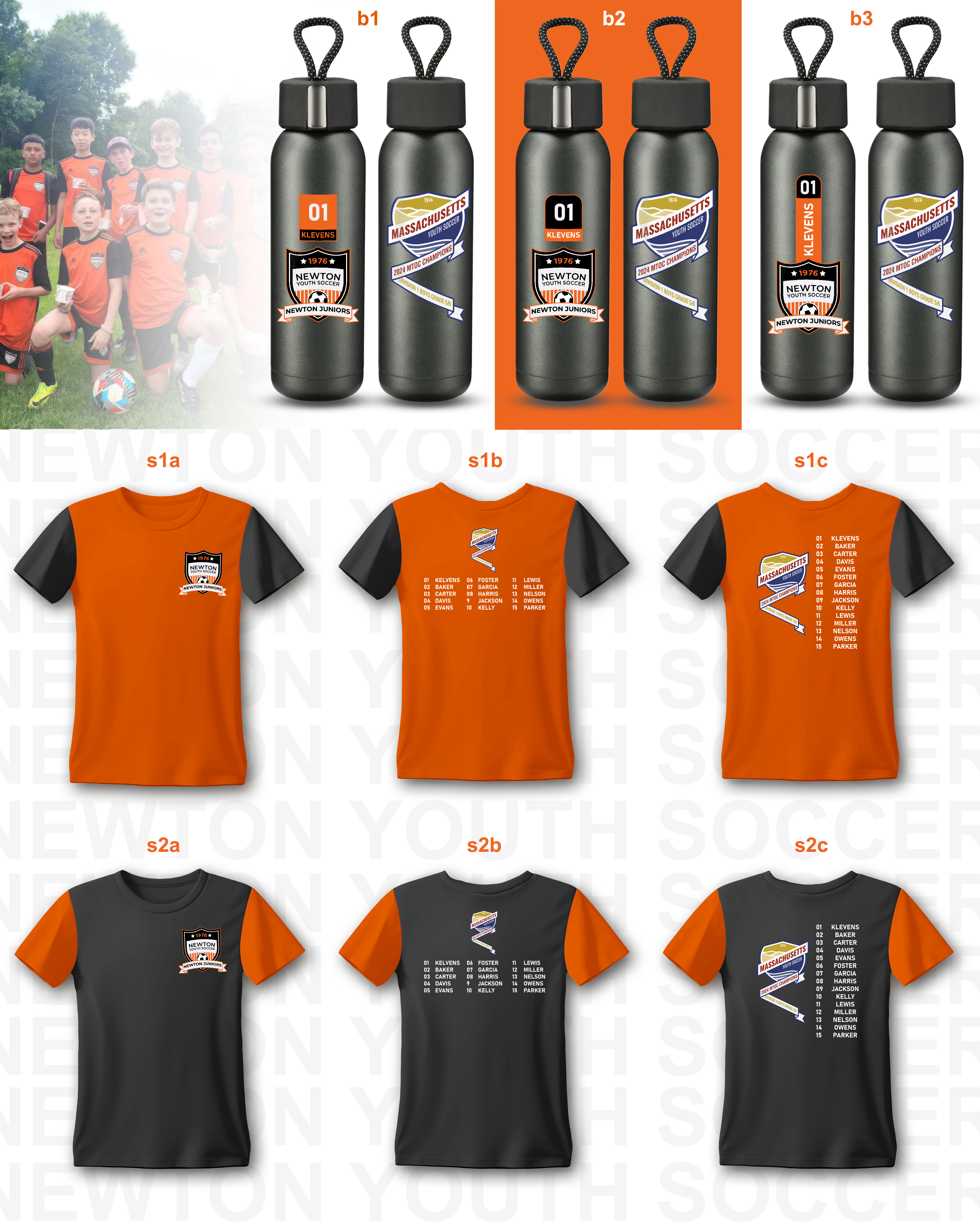 Graphic Design by aliimran for this project | Design #33504245