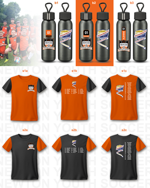 Grafik-Design von aliimran für dieses Projekt | Design: #33504245