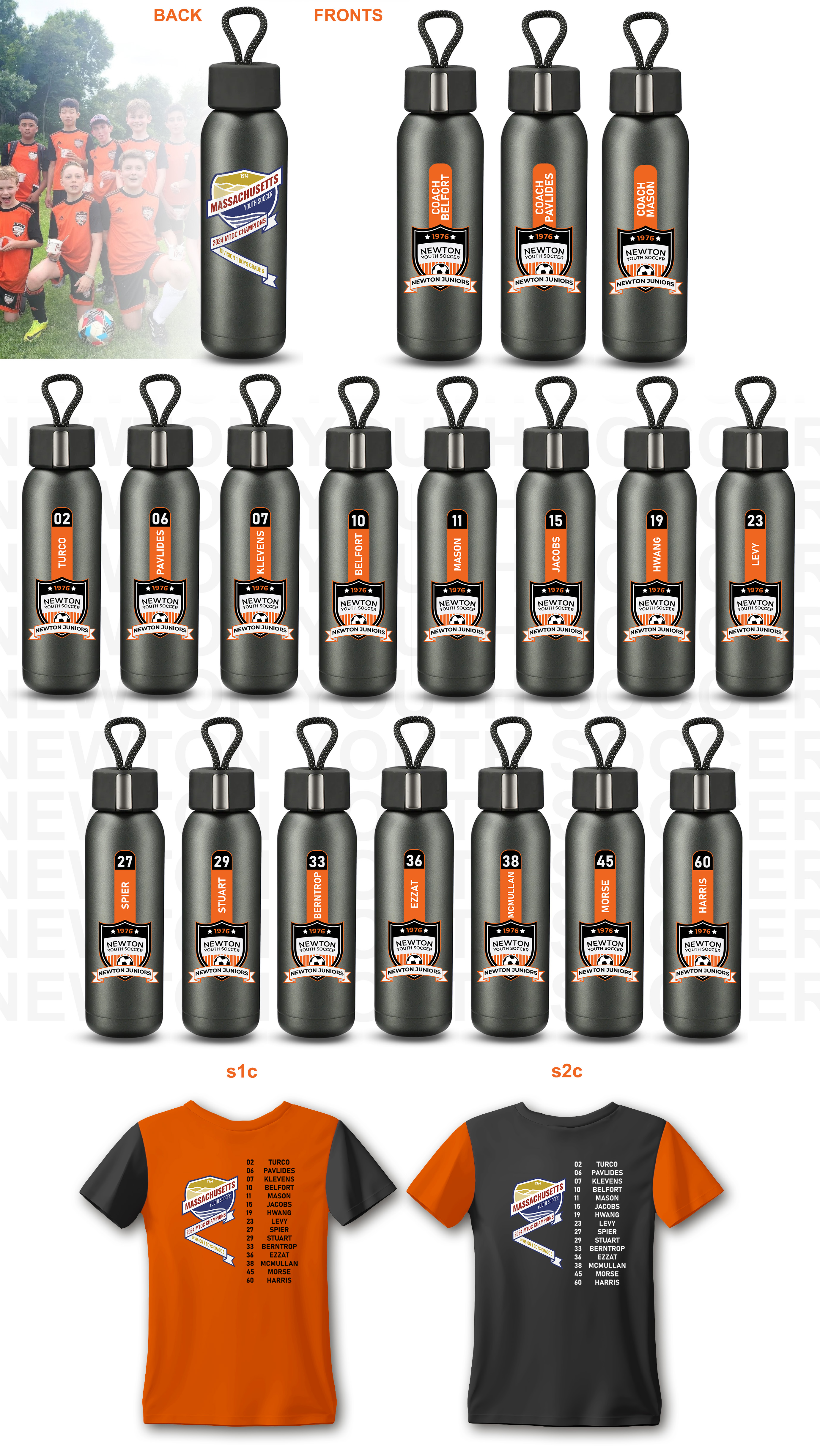 Grafik-Design von aliimran für dieses Projekt | Design #33548374