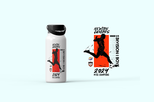 Grafik-Design von Marc Ray für dieses Projekt | Design: #33496473