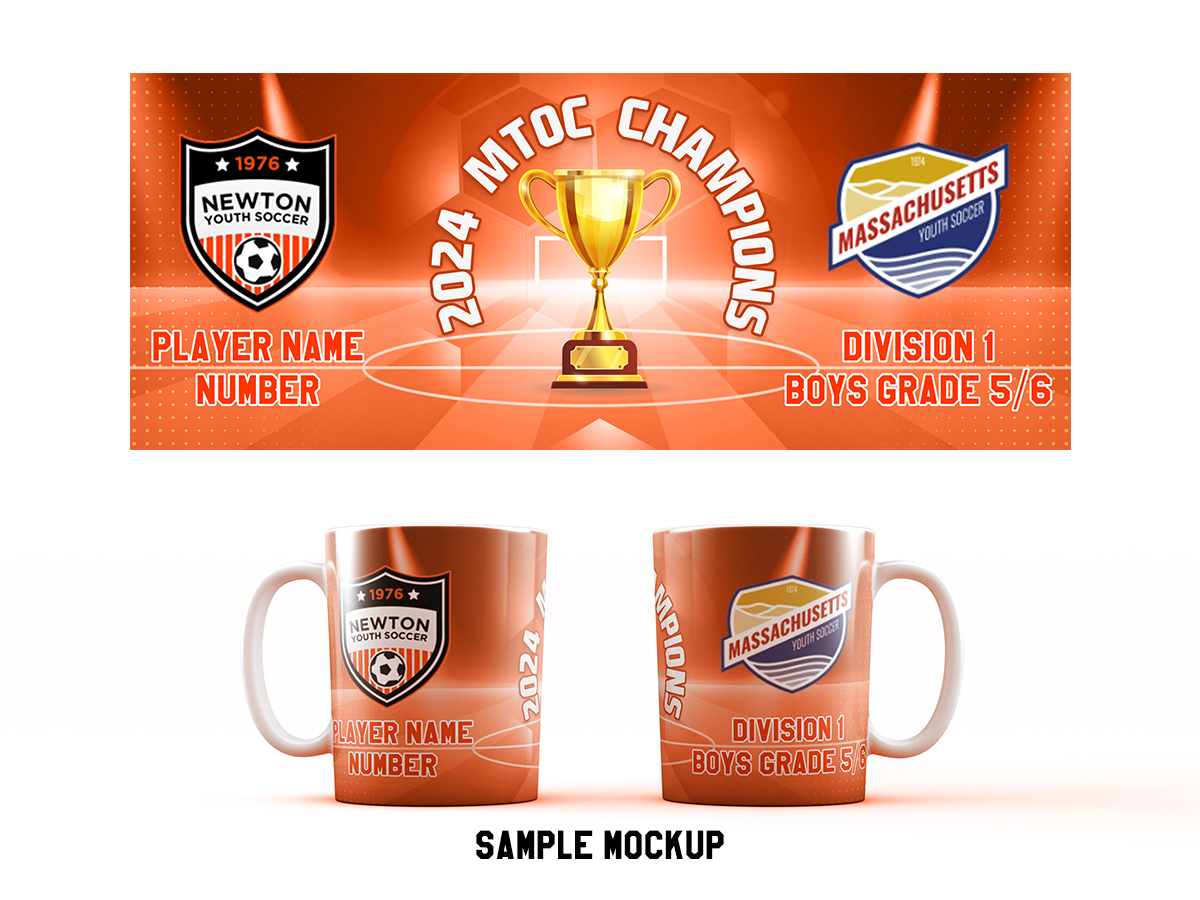 Graphic Design by Slant Line Media for this project | Design #33489248