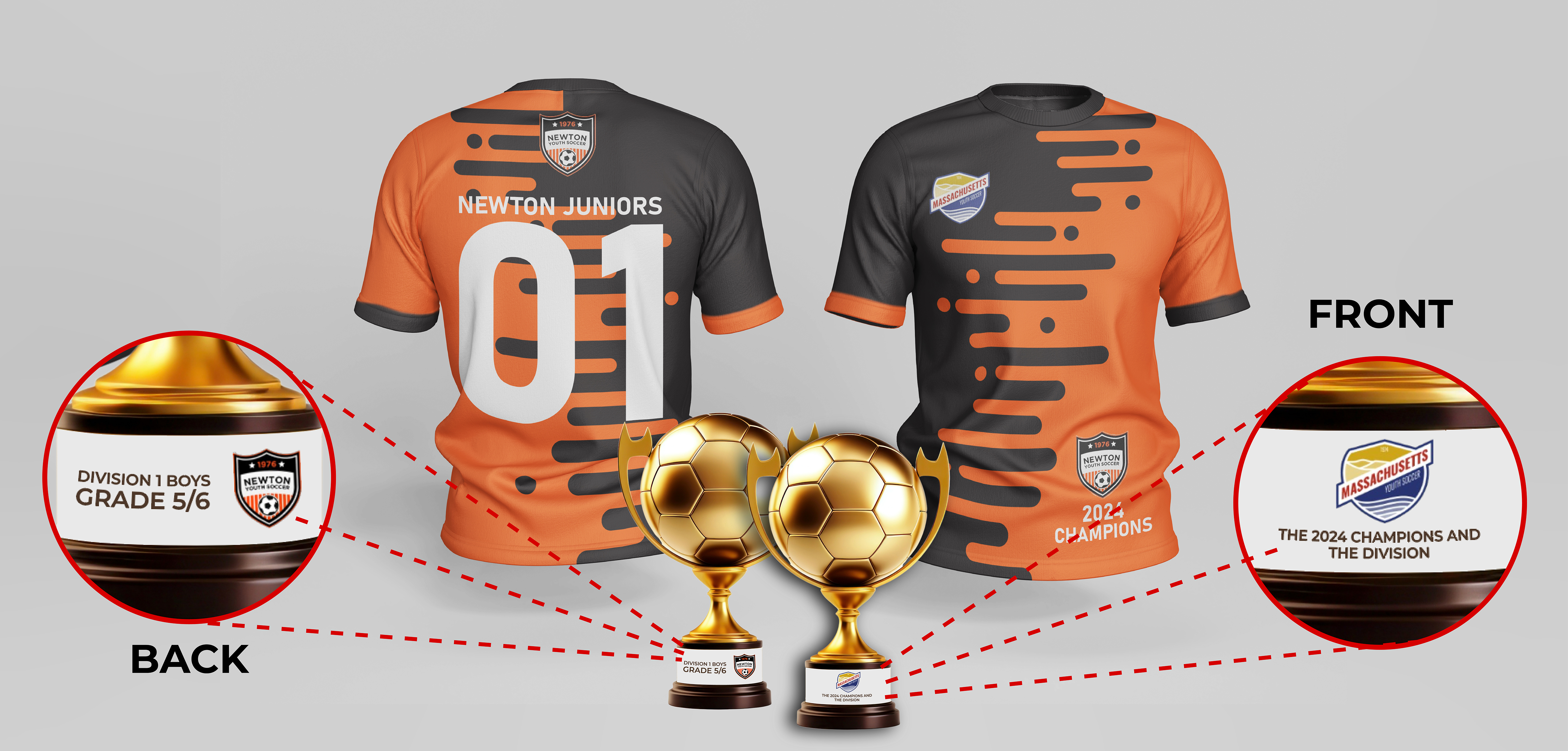 Grafik-Design von Titan Solbiz für dieses Projekt | Design #33478119