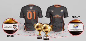 Grafik-Design von Titan Solbiz für dieses Projekt | Design: #33478120