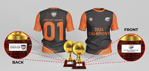 Grafik-Design von Titan Solbiz für dieses Projekt | Design: #33478121