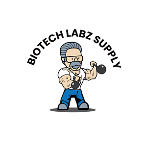 Logo Design by Roland C