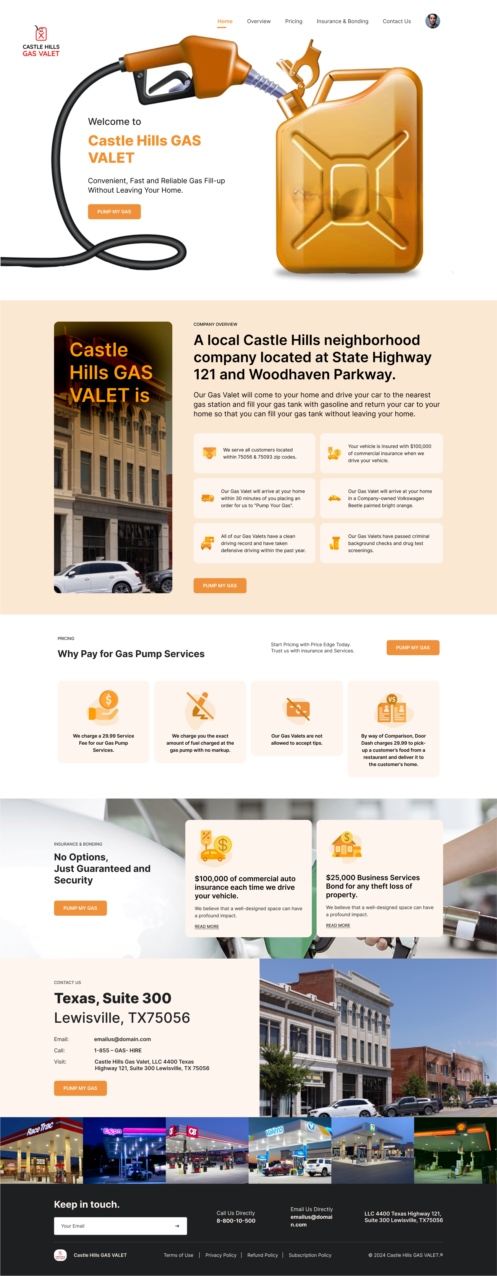 Web-Design von AriefK für dieses Projekt | Design #33476629