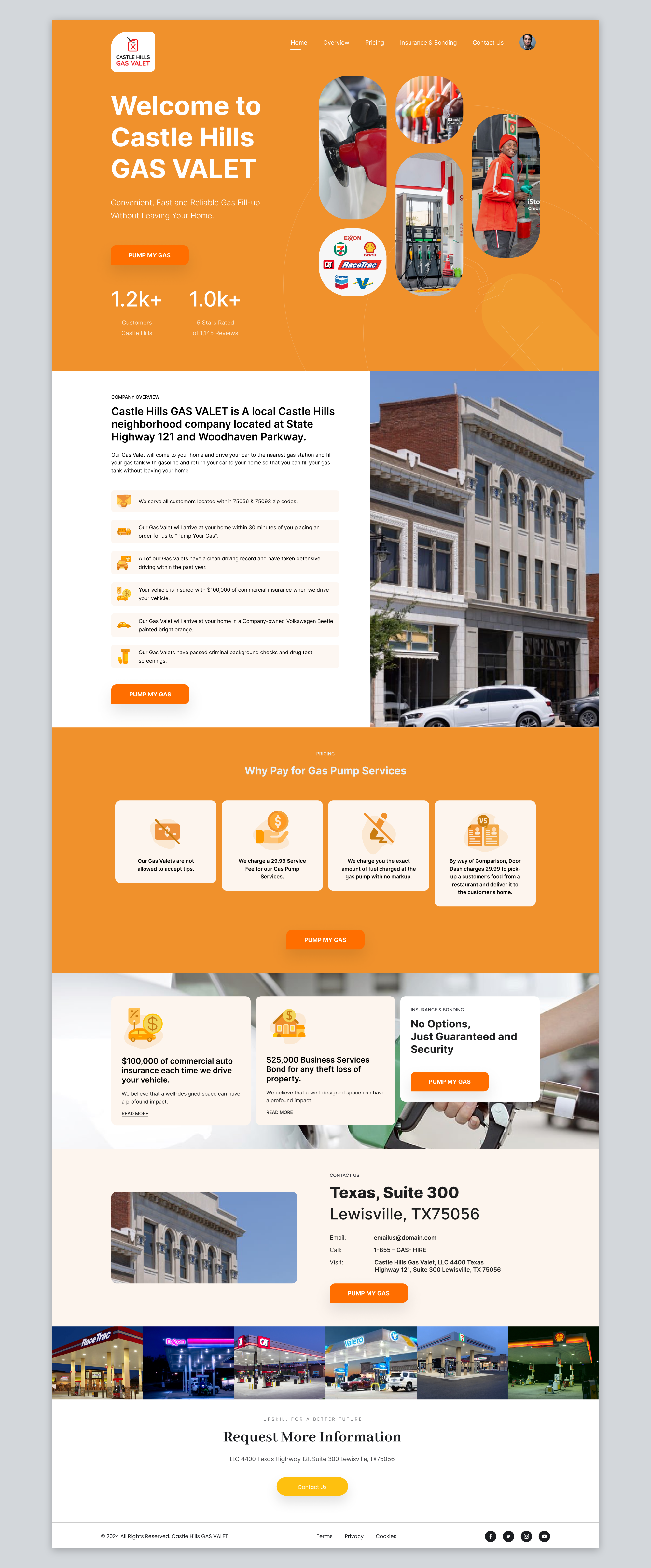 Web Design par AriefK pour ce projet | Design #33493156