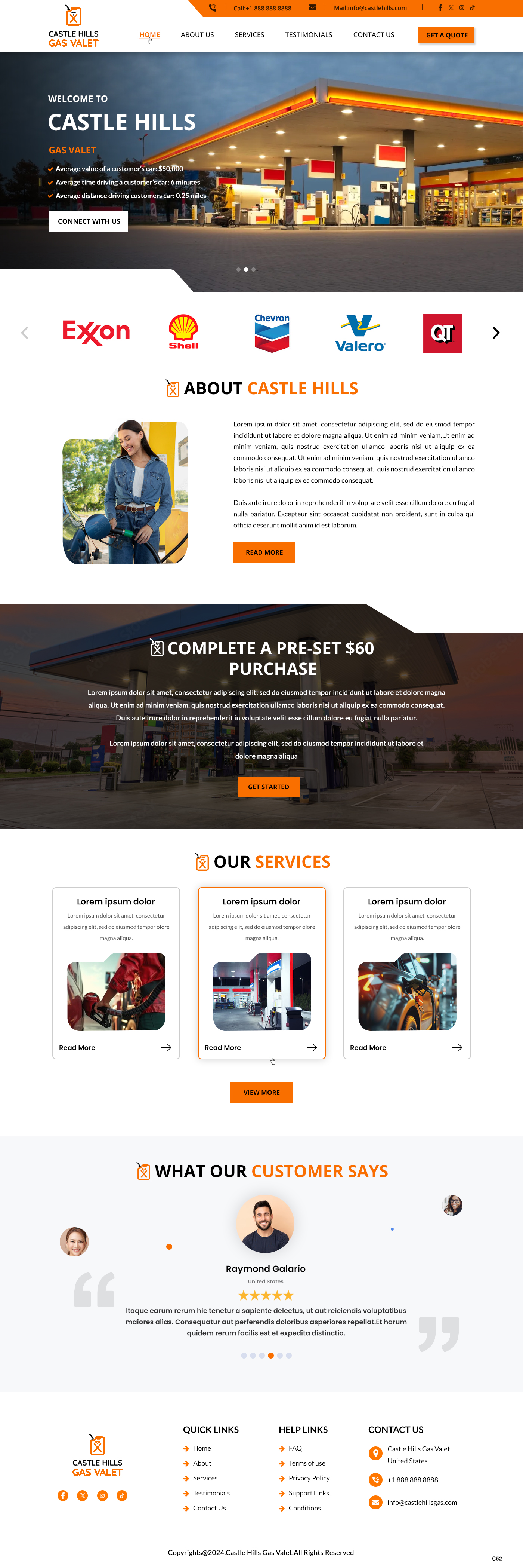 Web Design par pb pour ce projet | Design #33457274