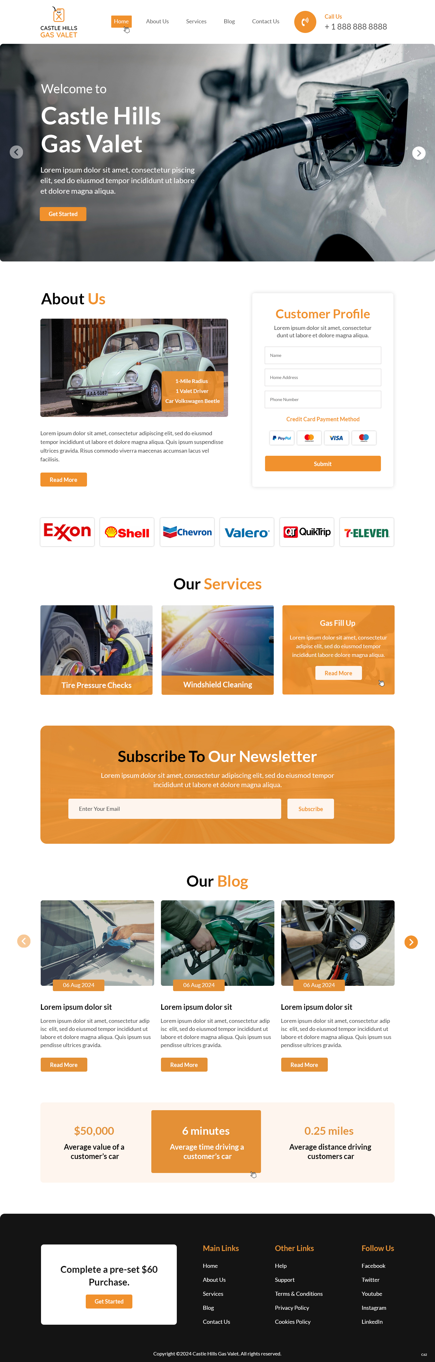 Web-Design von pb für dieses Projekt | Design #33457283