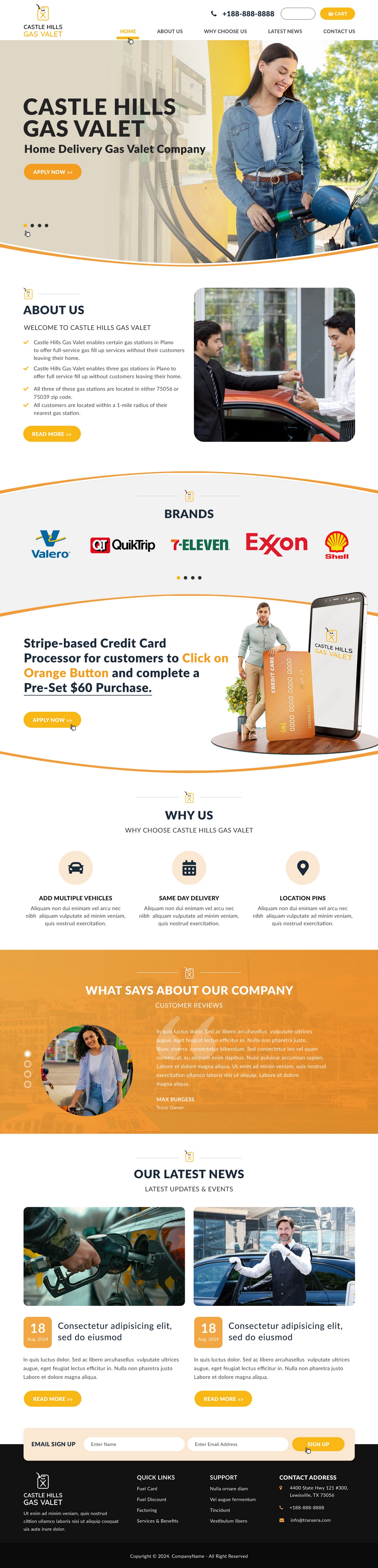 Diseño Web por pb para este proyecto | Diseño #33457291