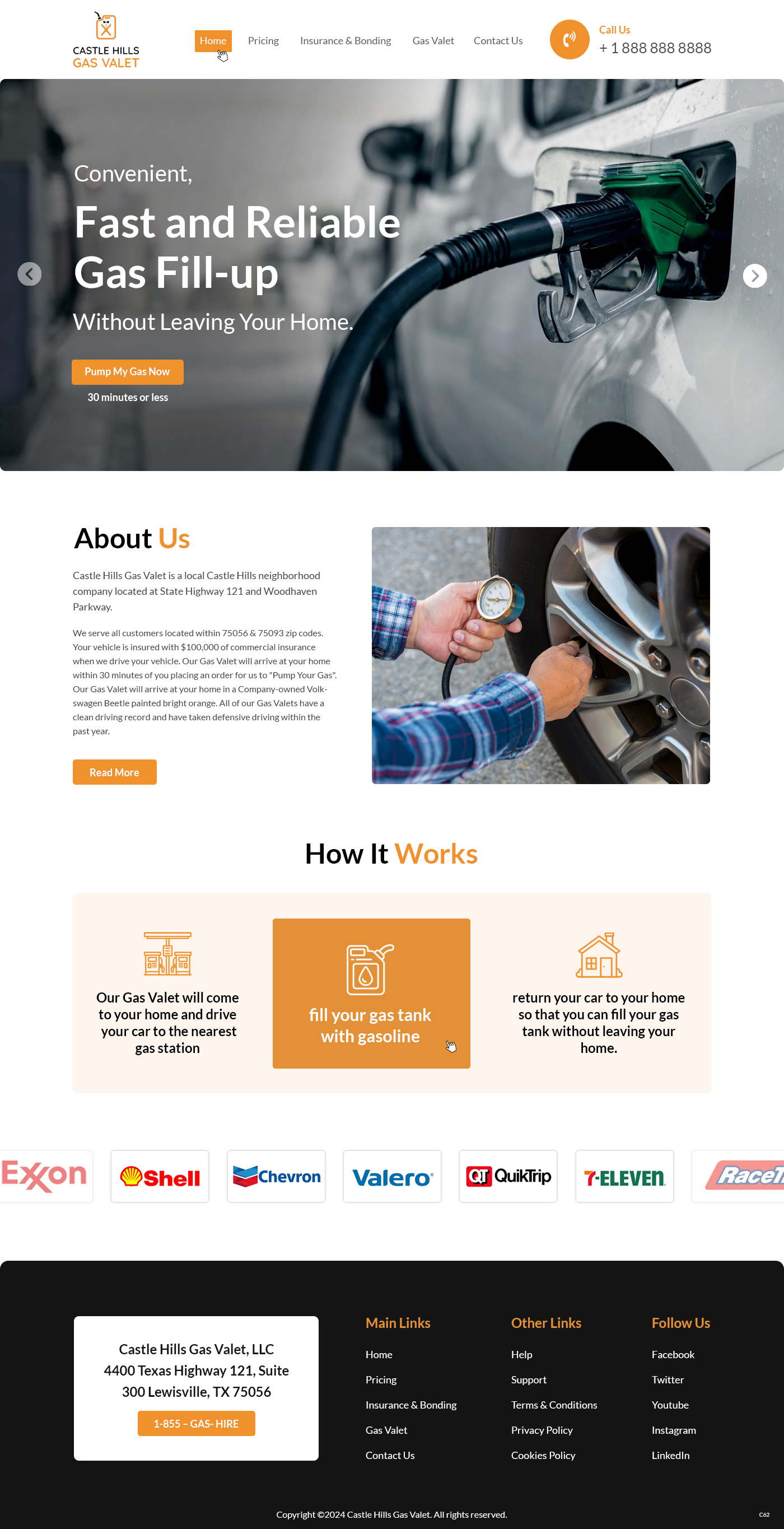 Web Design par pb pour ce projet | Design #33471763
