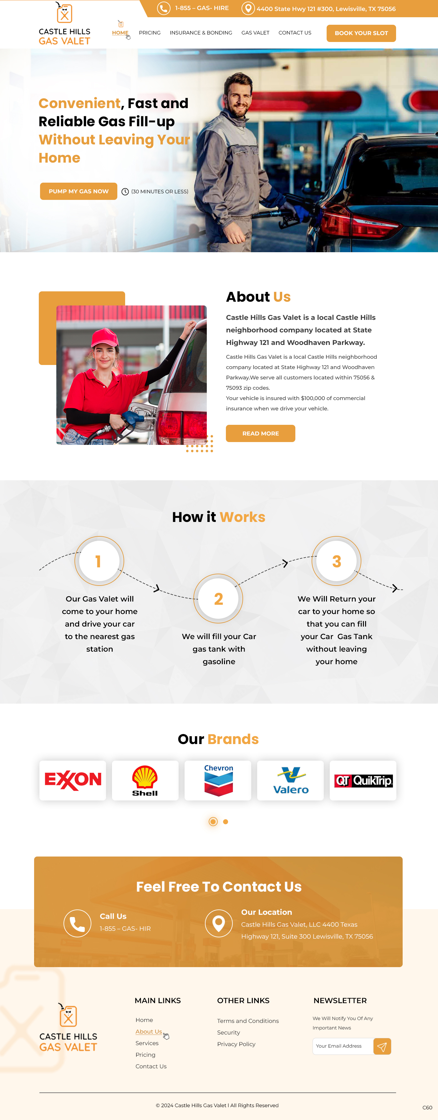 Web-Design von pb für dieses Projekt | Design #33478803