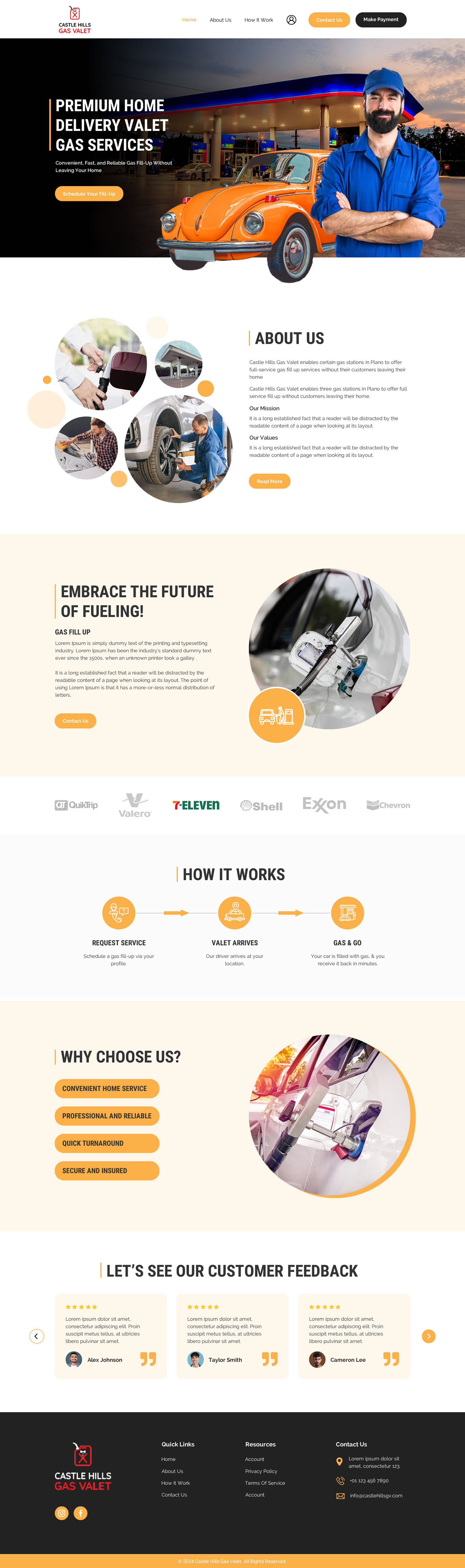 Web-Design von Sbss für dieses Projekt | Design #33463383