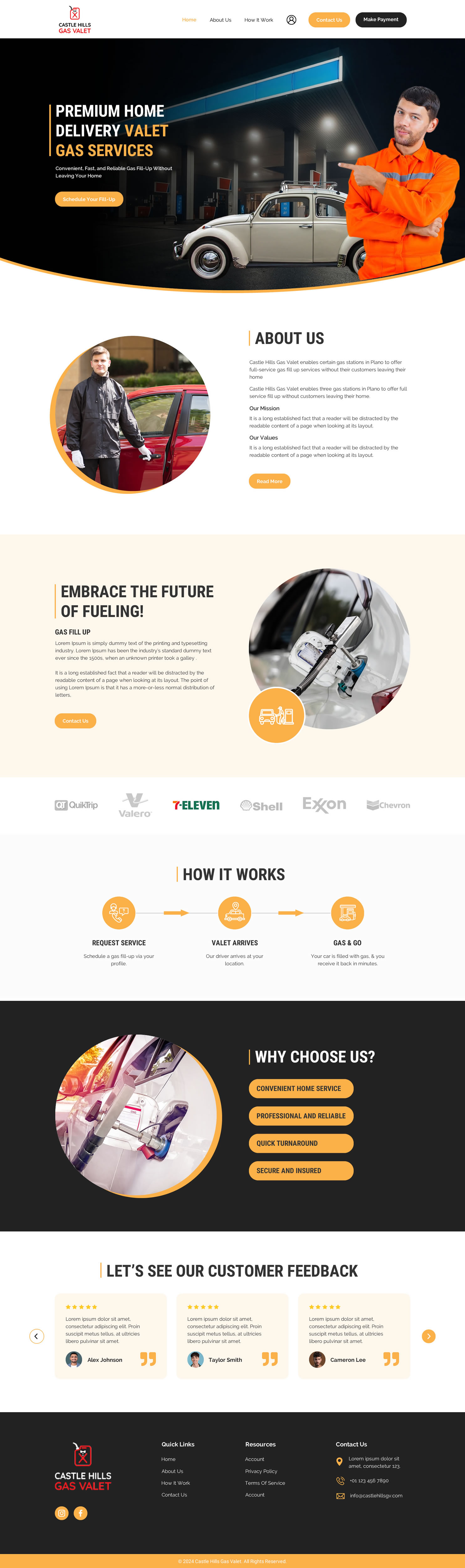 Web Design par Sbss pour ce projet | Design #33463384