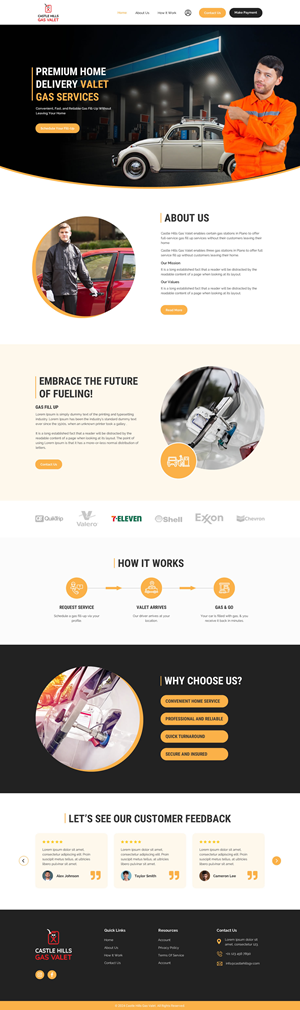 Web Design par Sbss pour ce projet | Design : #33463384