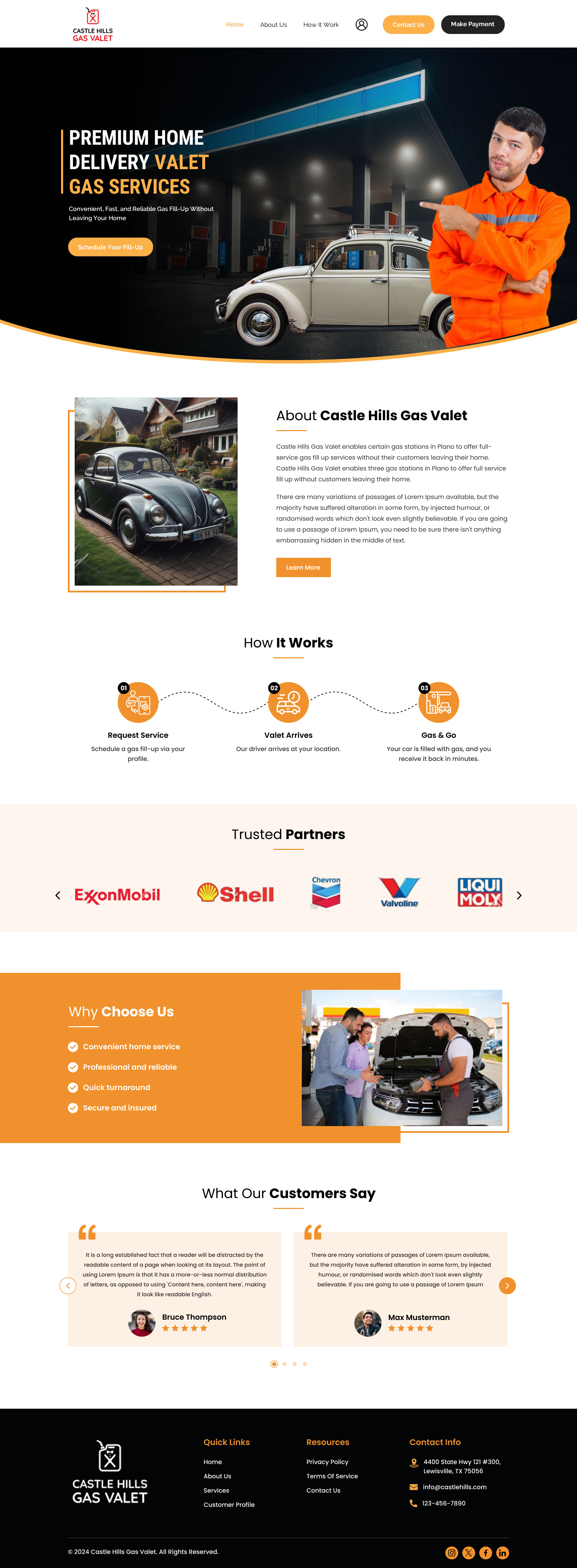 Web Design par Sbss pour ce projet | Design #33463486