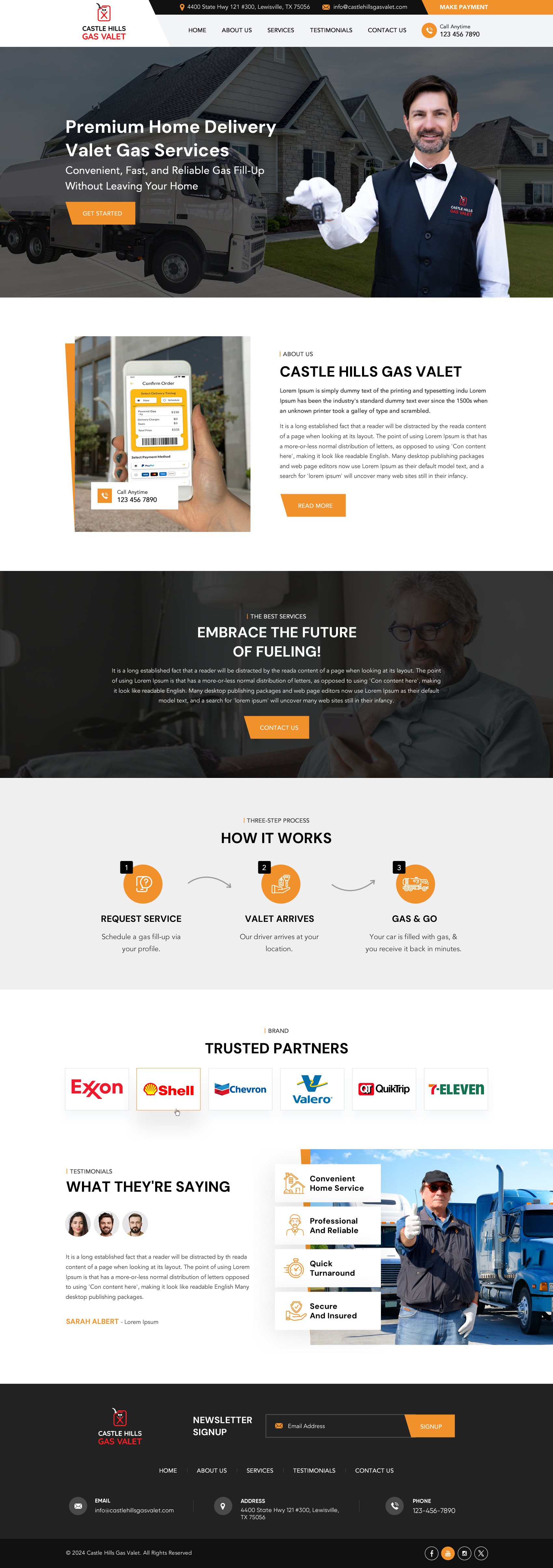 Web Design par Sbss pour ce projet | Design #33463572