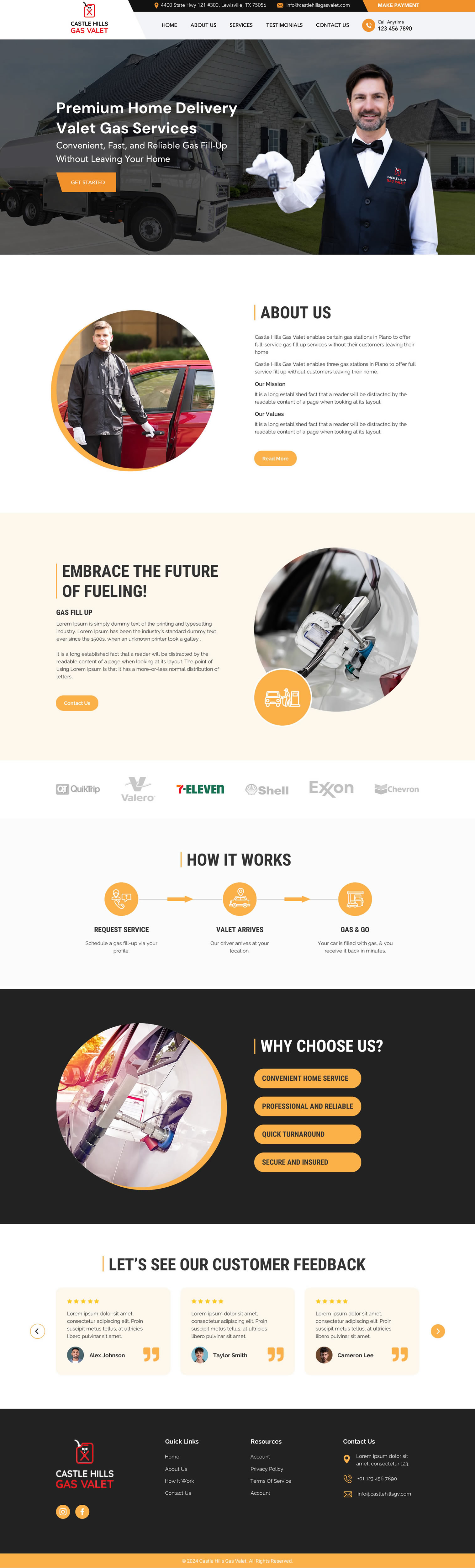 Web Design par Sbss pour ce projet | Design #33464603