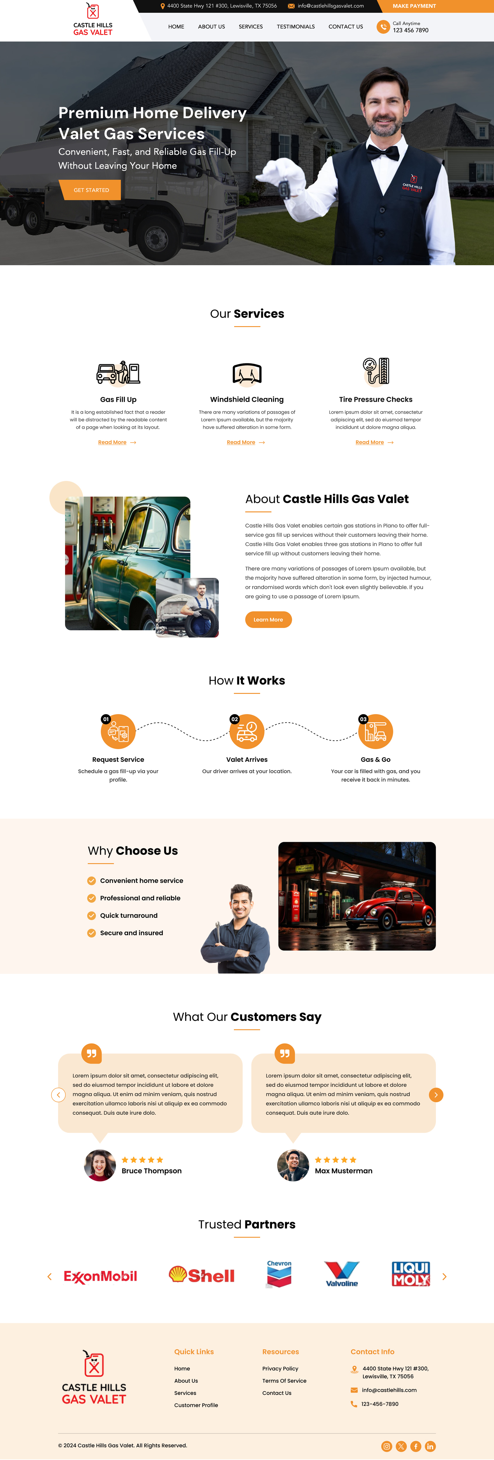 Web Design par Sbss pour ce projet | Design #33464604