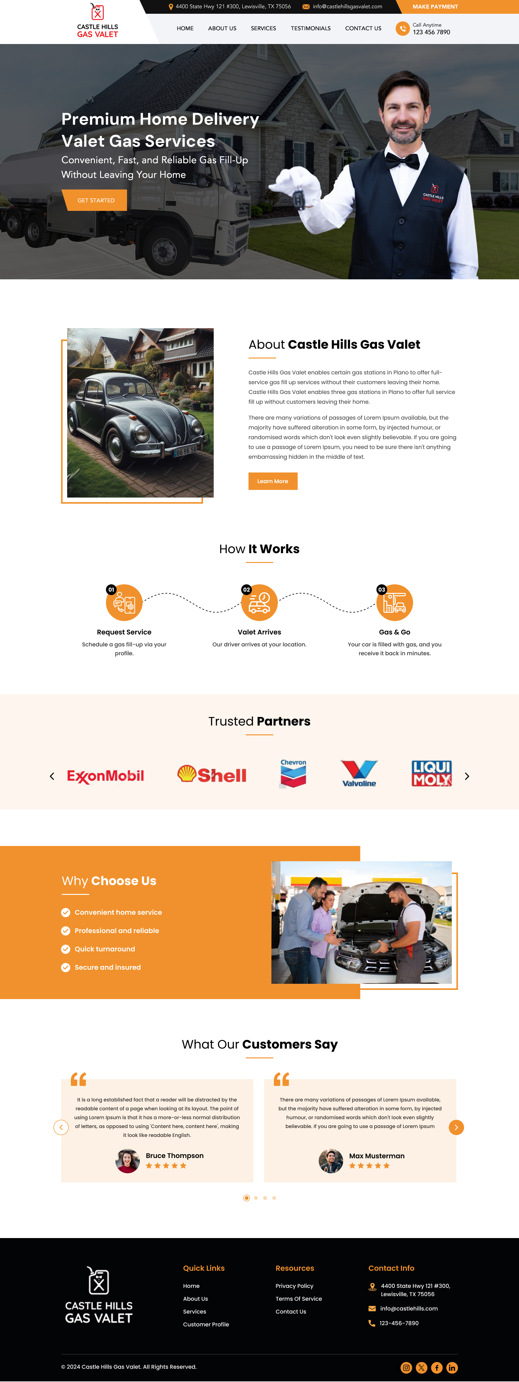 Web Design par Sbss pour ce projet | Design #33464605