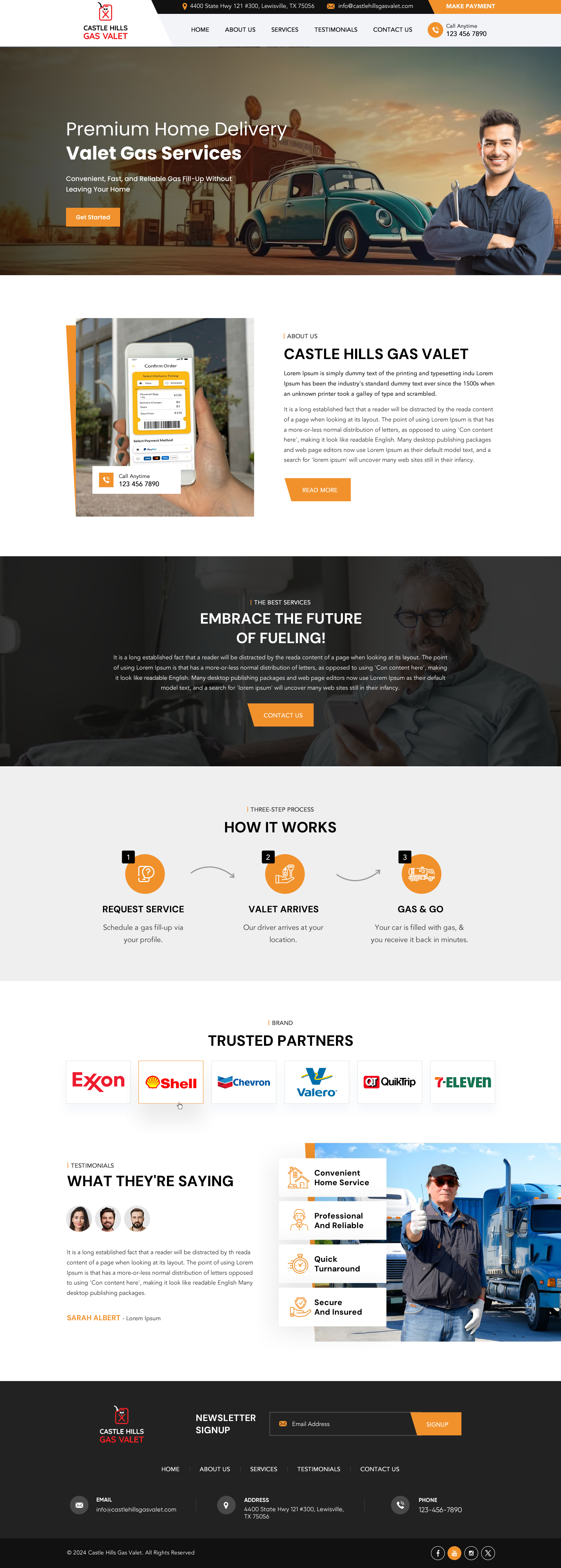 Web Design par Sbss pour ce projet | Design #33464607