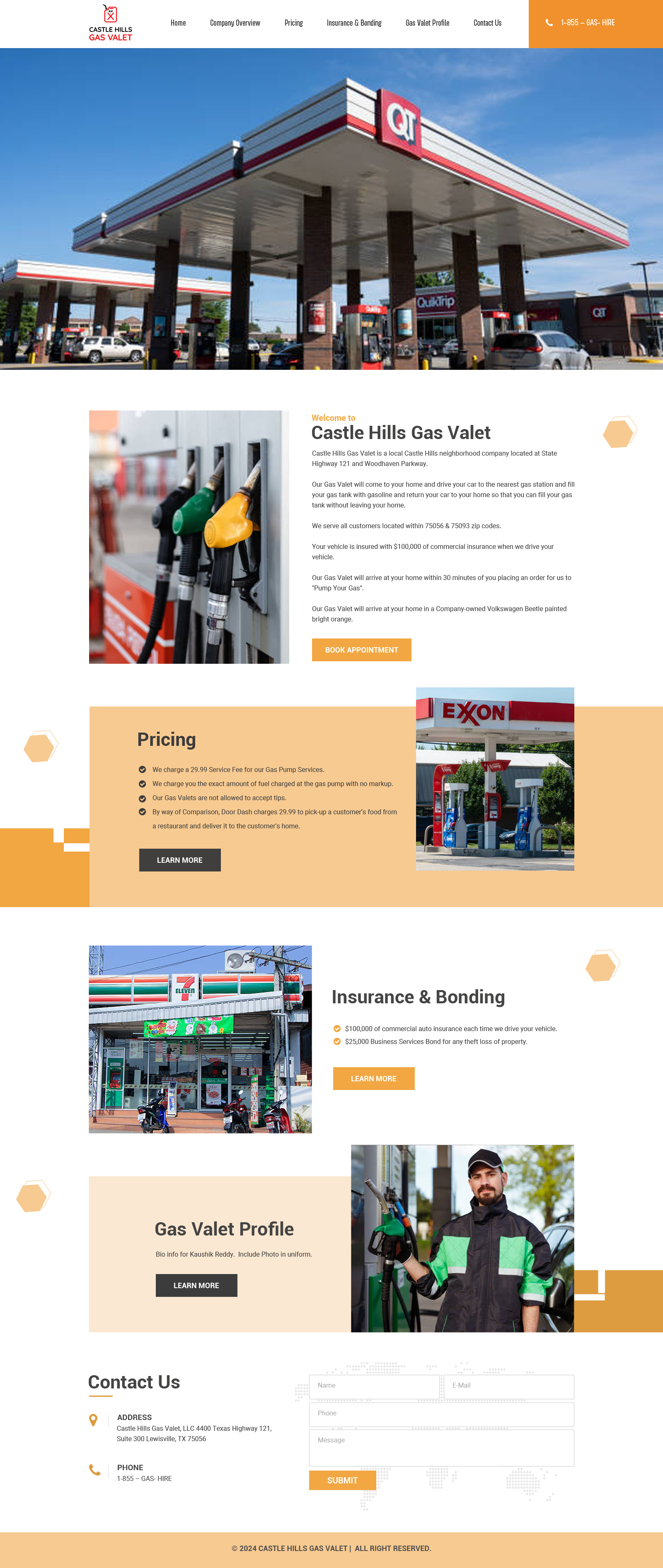 Web Design par Dream Logo Design pour ce projet | Design #33478402