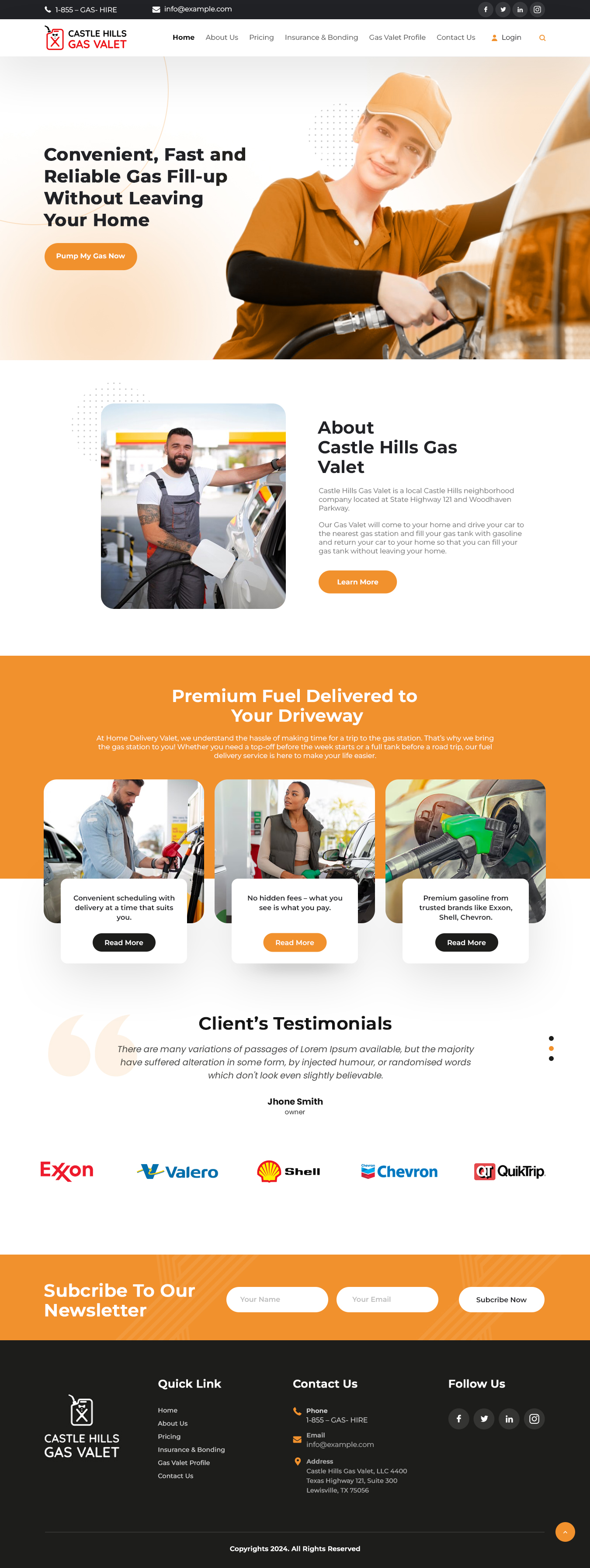 Web Design par NZ Creatives pour ce projet | Design #33493287