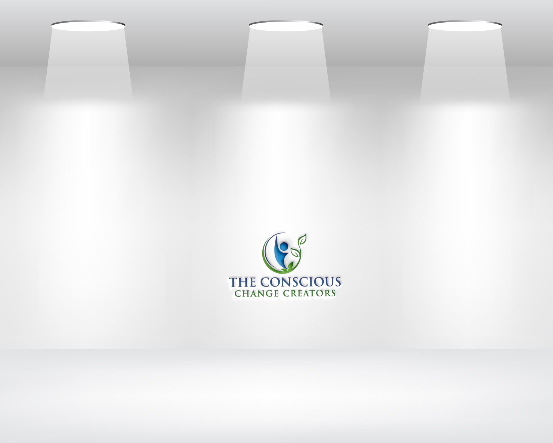 Logo Design by Daniel Khan for this project | Design #33452707