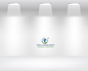 Logo Design by Daniel Khan for this project | Design: #33452707