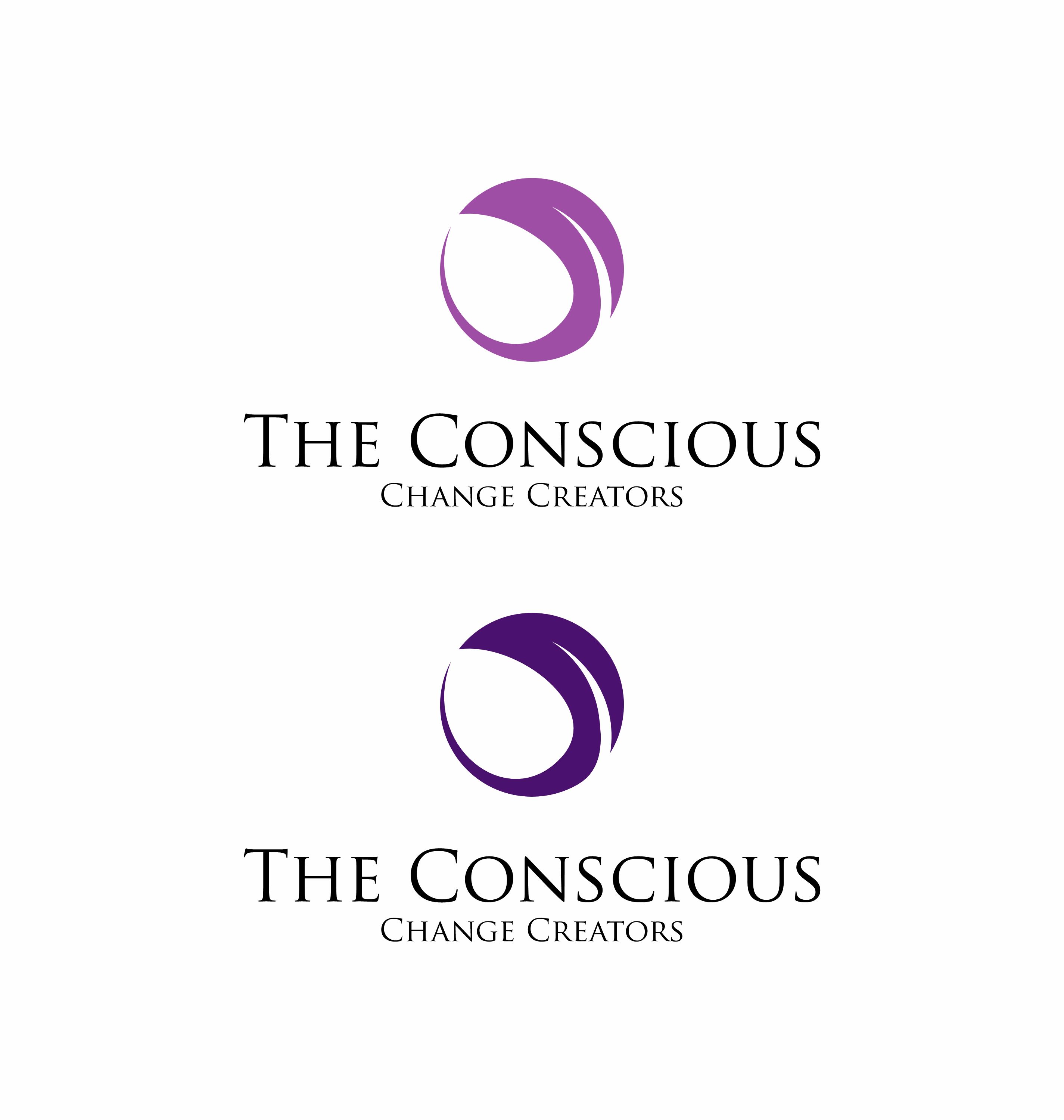 Logo Design by saesean for this project | Design #33463419