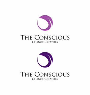 Logo Design by saesean for this project | Design: #33463419