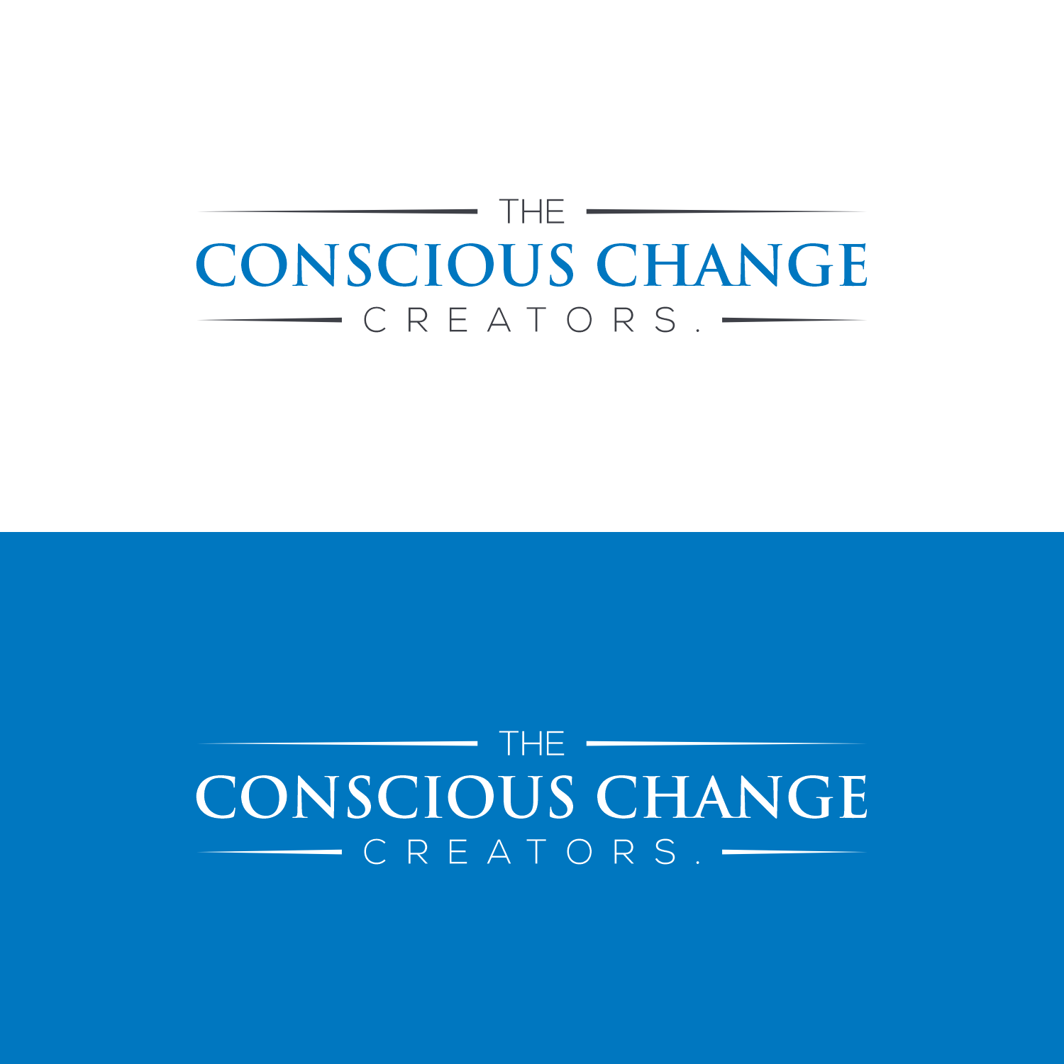 Logo Design by cah awu for this project | Design #33452600