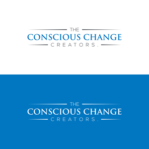 Logo Design by cah awu for this project | Design: #33452600