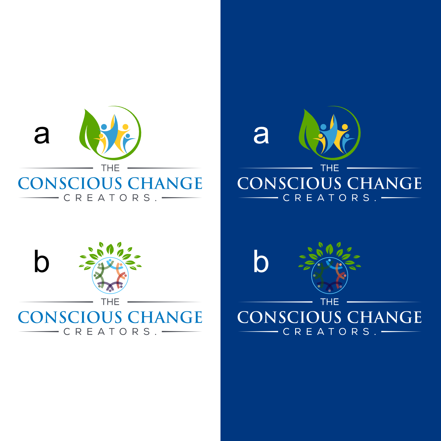 Logo Design by cah awu for this project | Design #33452863