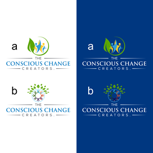 Logo Design by cah awu for this project | Design: #33452863