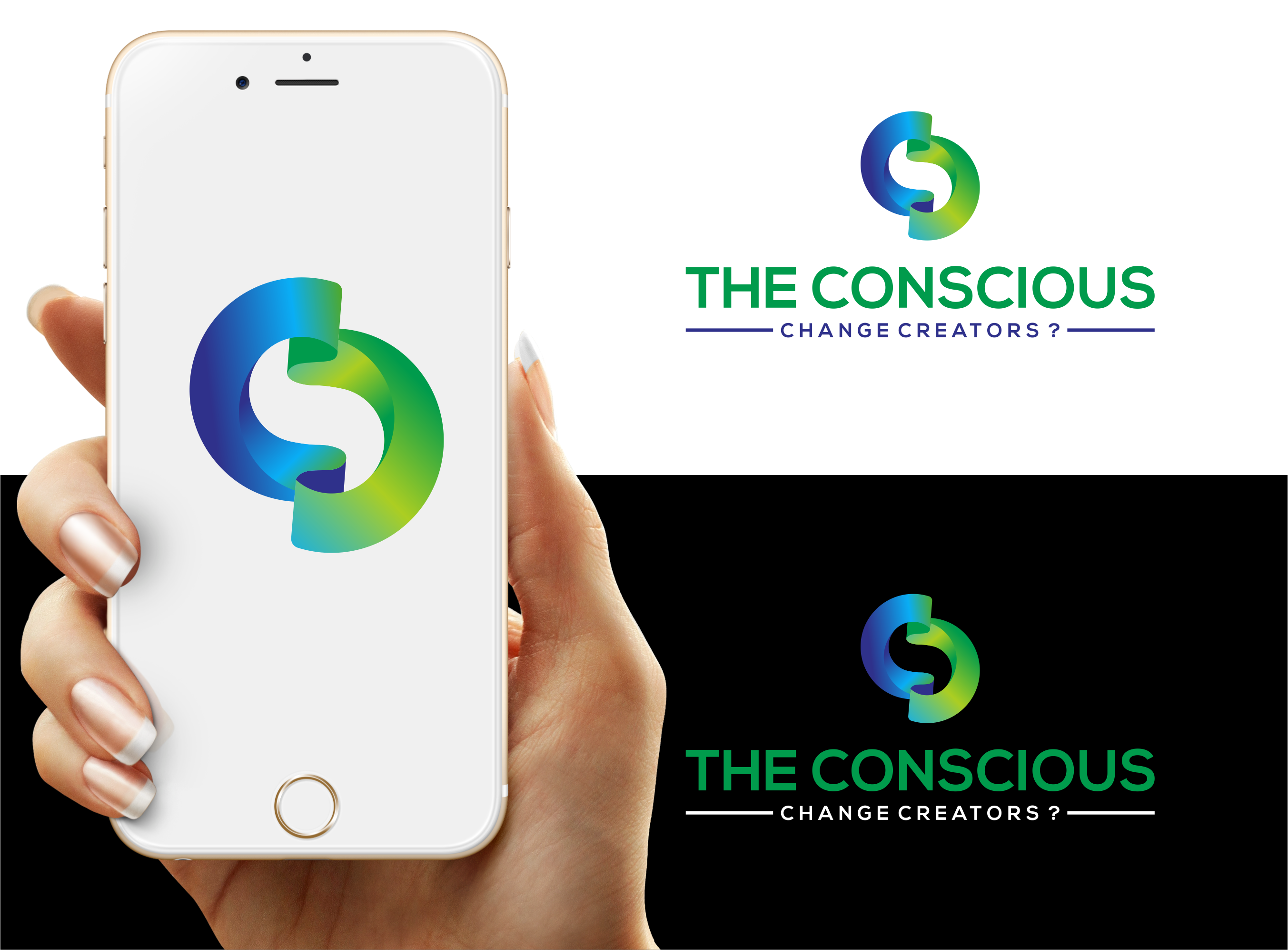 Logo Design by healer1617 for this project | Design #33454970