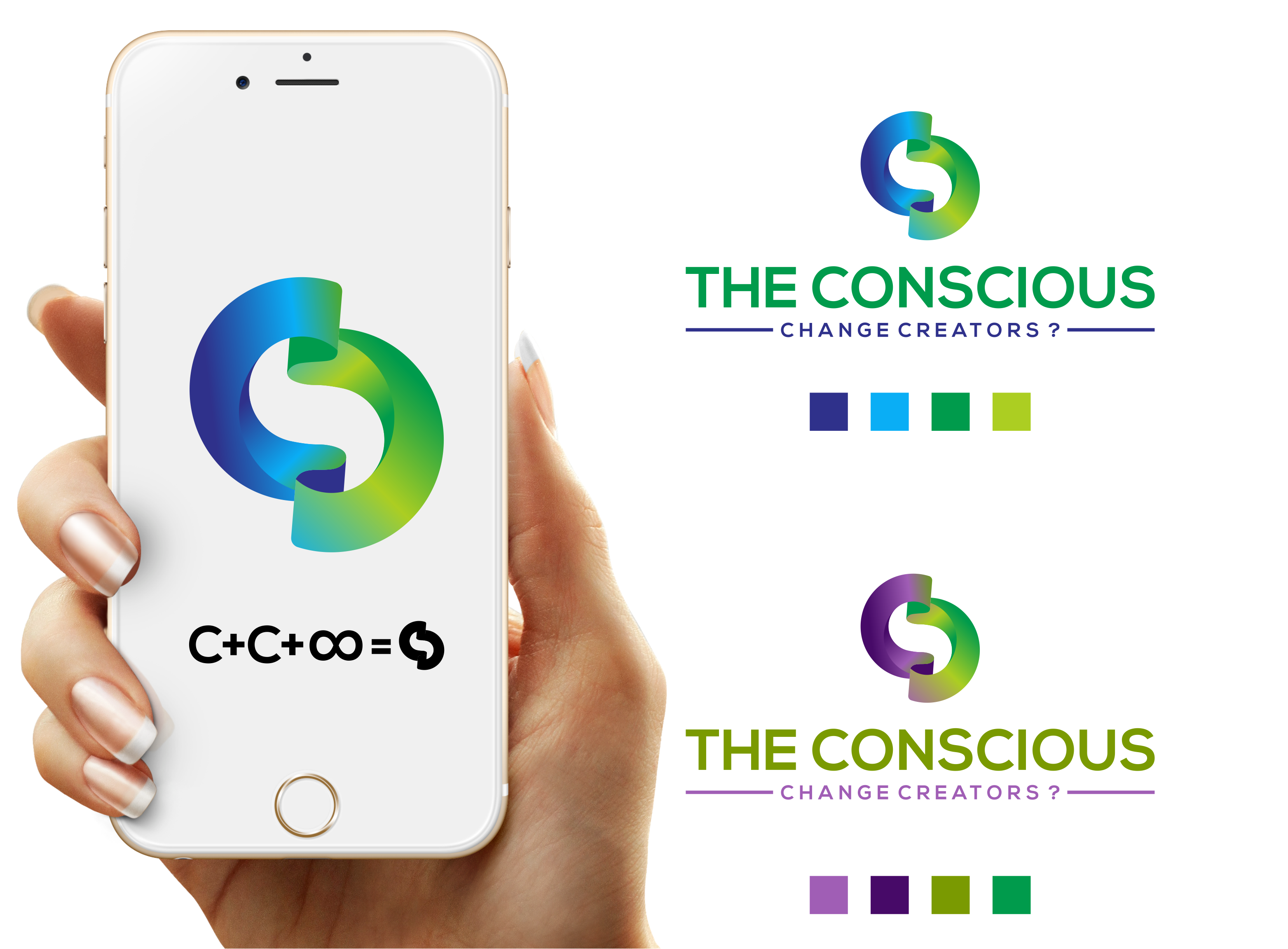 Logo Design by healer1617 for this project | Design #33459446